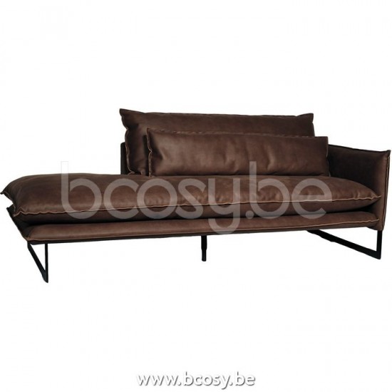 Lifestyle 8719563287484 Lifestyle94 8719563287484