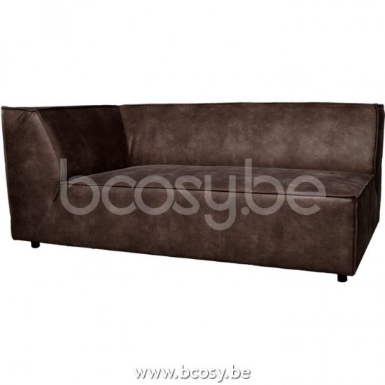 Lifestyle 8719563293614 Lifestyle94 8719563293614