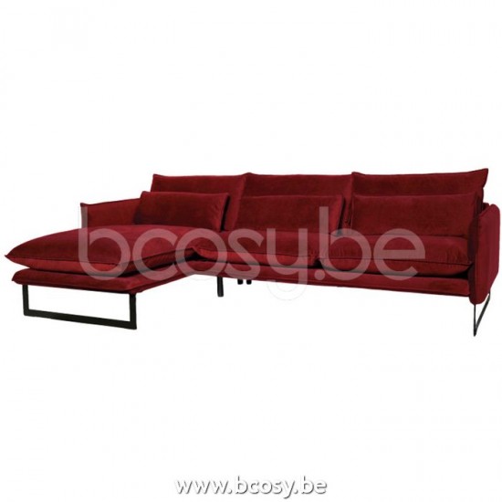 Lifestyle 8719563604786 Lifestyle94 8719563604786