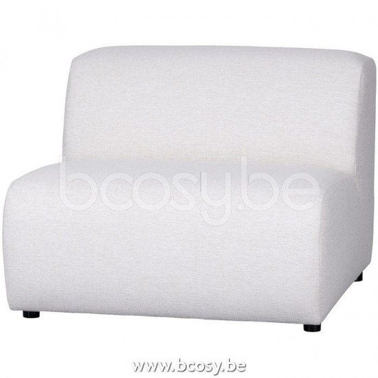 Lifestyle 8719563613474 Lifestyle94 8719563613474