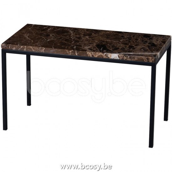 Lifestyle 8719563617342 Lifestyle94 8719563617342