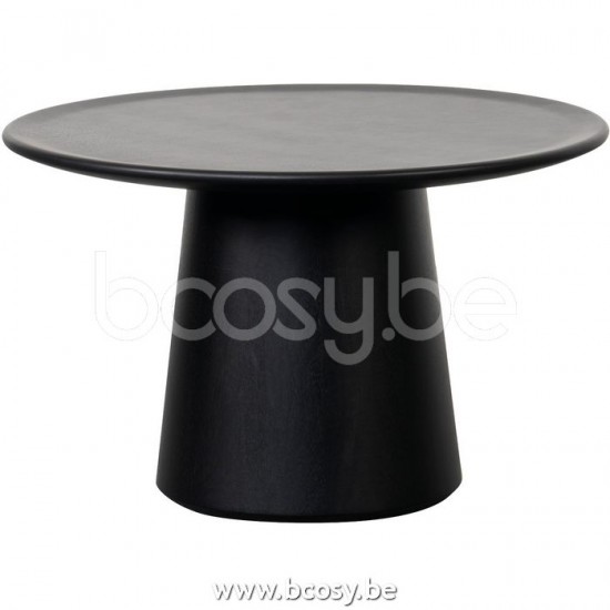 Lifestyle DAYTONA tables-de-salon-basse Lifestyle94 DAYTONA tables-de-salon-basse