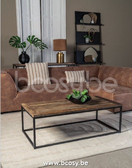 Lifestyle 8719563987636 Lifestyle94 8719563987636