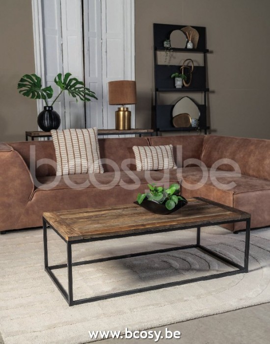 Lifestyle BELLARIA chaises-lounges-droites Lifestyle94 BELLARIA chaises-lounges-droites