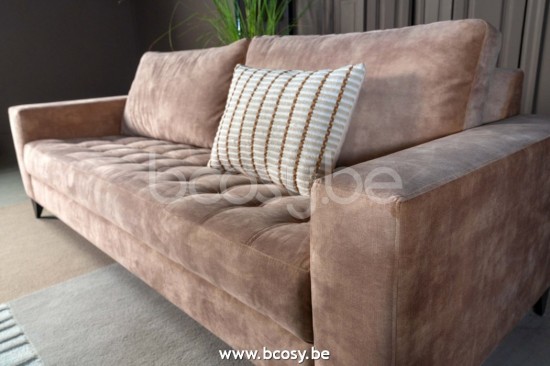 Lifestyle ROME 3-driezit-clubzetel-chauffeuse-armzetels-salons-zitbanken-divans-canapés-sofas Lifestyle94 ROME 3-driezit-clubzetel-chauffeuse-armzetels-salons-zitbanken-divans-canapés-sofas