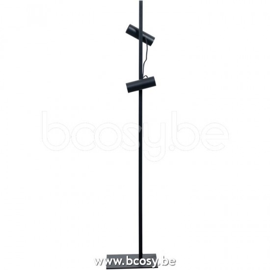 Lifestyle VIVIAN Lampadaires-Lampes-Raides-Debouts-Sur-Pied-De-Sol Lifestyle94 VIVIAN Lampadaires-Lampes-Raides-Debouts-Sur-Pied-De-Sol