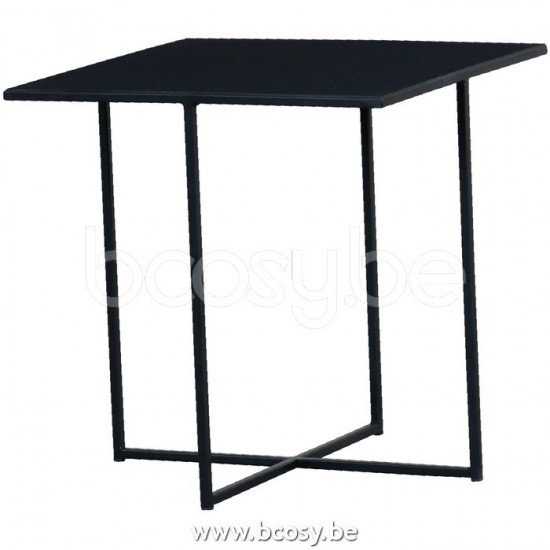 Lifestyle 8720148081007 Lifestyle94 8720148081007