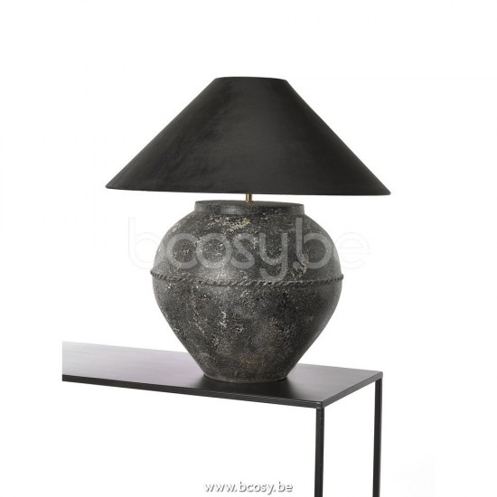 Marckdael VVD VDV EAN barcode 1x5420059274736+1x5420059274859 Verlichting van Dijck Dyck Markdaal VVD VDV.