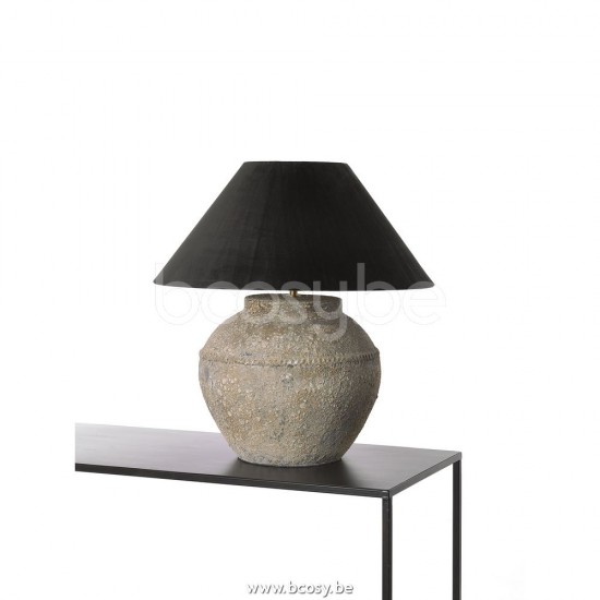 Marckdael VVD VDV EAN barcode 1x5420059274750+1x5420059274859 Verlichting van Dijck Dyck Markdaal VVD VDV.