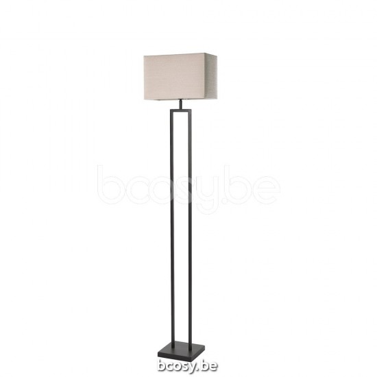 Marckdael VVD VDV EAN barcode 1x5420059272589+1x5420059273166 Verlichting van Dijck Dyck Markdaal VVD VDV.