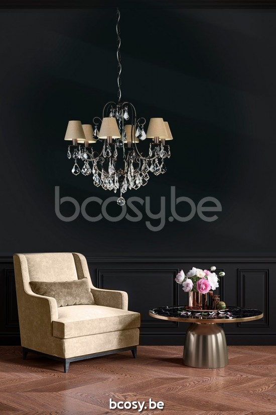 Kroonluchters Van Dijk Chandeliers Van Dijk Lampade Van Dijk Lamps Van Dijk Lustre Van Dijk Lampes Van Dijk Pendel Van Dijk Lighting Van Dij.