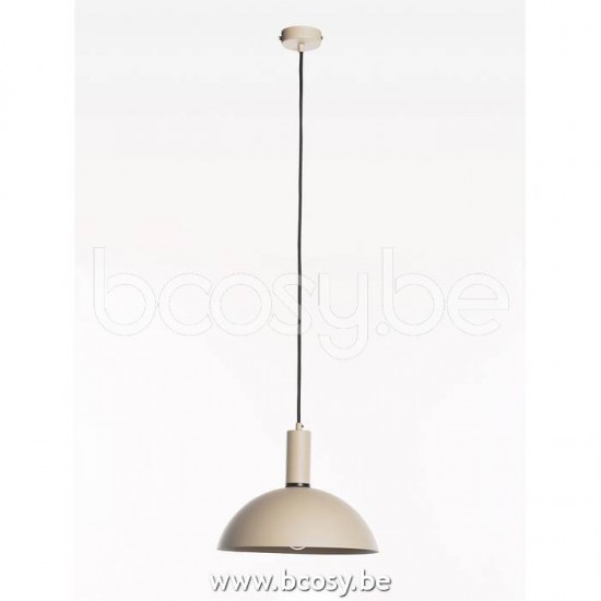 Deckenleucht Europoint Lamps Europoint Pendels Europoint Plafondlampen Europoint Overhead Lamp Europoint Suspensions Europoint Pendel Europo.
