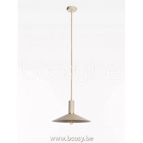 Marckdael VVD trondheim zwart-cala pendel VVD VDV Verlichting van Dijck Dyck Markdaal.