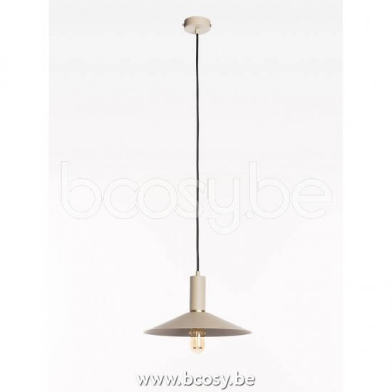 Marckdael VVD VDV EAN barcode 1x5420059271315 Verlichting van Dijck Dyck Markdaal VVD VDV.