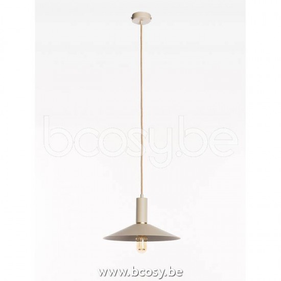 Marckdael 1586-S1-PT300-CALA C-VDV 1586-S1-PT300-CALA Verlichting van Dijck van Dyck Markdaal