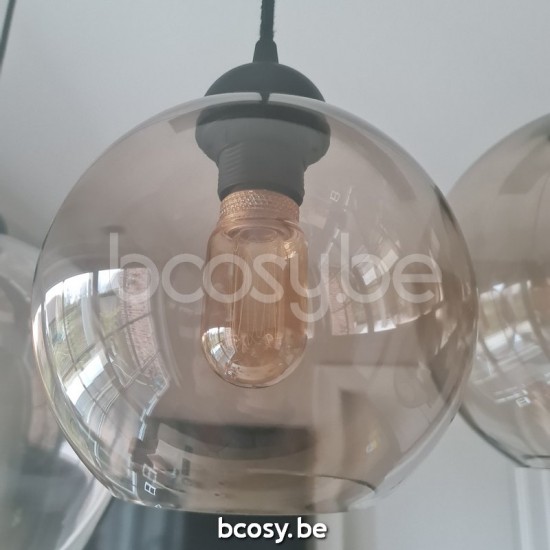 Haengelampe VDV Pendellamp VDV Plafondlamp VDV Lighting VDV Lampade VDV Pendant Light VDV Deckenleucht VDV Armatures D'intérieur VDV Pendel .