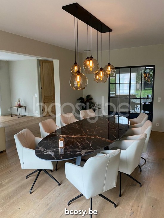 Suspensions Topinterieur Lampes Suspendues Topinterieur Suspended Light Topinterieur Lampen Topinterieur Pendels Topinterieur Hanglamp Topin.