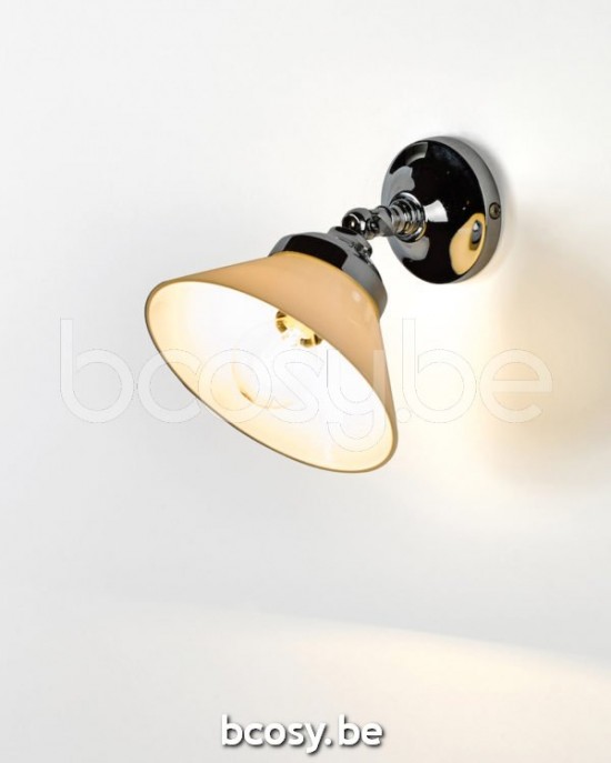 Marckdael billiardo-biliardo chrome Lamps Wall Lamps Lights Indoor Lighting VVD VDV Verlichting van Dijck Dyck Markdaal.