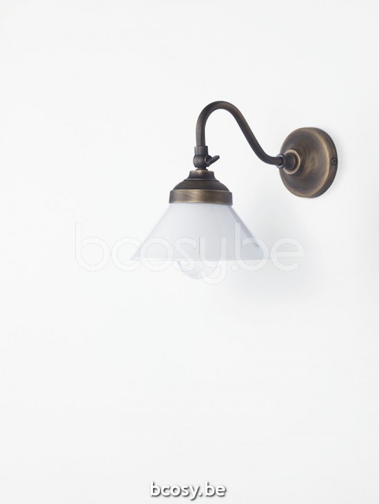 Marckdael billiardo-biliardo Dark Bronze Lamps Wall Lamps Lights Indoor Lighting VVD VDV Verlichting van Dijck Dyck Markdaal.