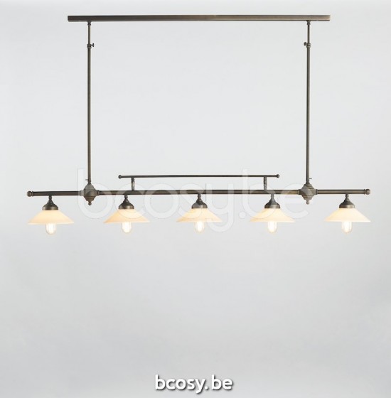 Marckdael VVD VDV EAN barcode 1x5420059201527 Verlichting van Dijck Dyck Markdaal VVD VDV.