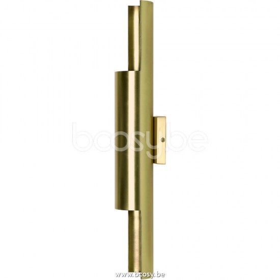 Marckdael 1023-A2-OTT-VERTICAL C-VDV 1023-A2-OTT-VERTICAL Verlichting van Dijck van Dyck Markdaal