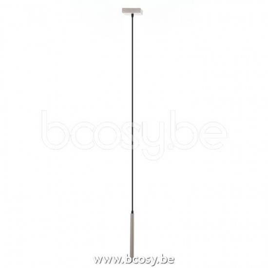 Marckdael tel-aviv champagne Pendants Ceiling Suspended Overhead Lights Lamps Indoor Lighting VVD VDV Verlichting van Dijck Dyck Markdaal.