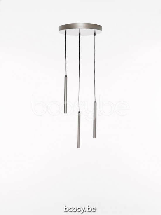 Marckdael tel-aviv champagne Hanglampen Pendels Pendellampen Plafondlampen Plafondverlichting Binnenverlichting VVD VDV Verlichting van Dijc.