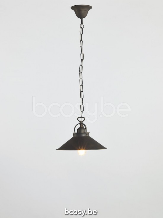 Marckdael billiardo-biliardo Dark Bronze Pendants Ceiling Suspended Overhead Lights Lamps Indoor Lighting VVD VDV Verlichting van Dijck Dyck.