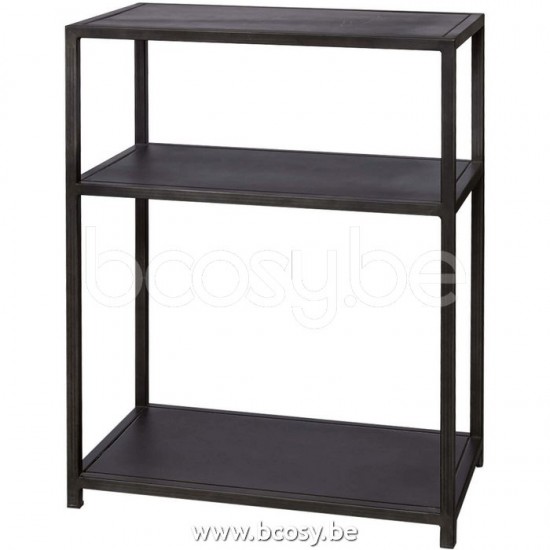 Lifestyle ARIZONA consoles-wandtafels Lifestyle94 ARIZONA consoles-wandtafels