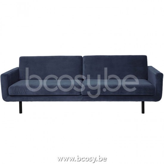 Lifestyle GENUA 3-driezit-clubzetel-chauffeuse-armzetels-salons-zitbanken-divans-canapés-sofas Lifestyle94 GENUA 3-driezit-clubzetel-chauffeuse-armzetels-salons-zitbanken-divans-canapés-sofas