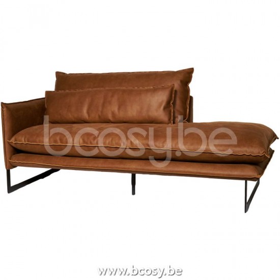 Lifestyle MILAN linkse-loungestoelen-relaxen-loungezetels-links Lifestyle94 MILAN linkse-loungestoelen-relaxen-loungezetels-links