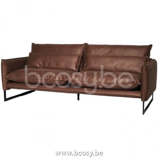 Lifestyle MILAN 3-driezit-clubzetel-chauffeuse-armzetels-salons-zitbanken-divans-canapés-sofas Lifestyle94 MILAN 3-driezit-clubzetel-chauffeuse-armzetels-salons-zitbanken-divans-canapés-sofas