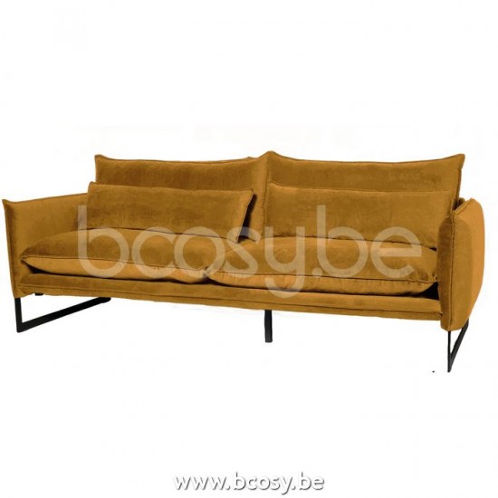 Lifestyle MILAN 3-driezit-clubzetel-chauffeuse-armzetels-salons-zitbanken-divans-canapés-sofas Lifestyle94 MILAN 3-driezit-clubzetel-chauffeuse-armzetels-salons-zitbanken-divans-canapés-sofas