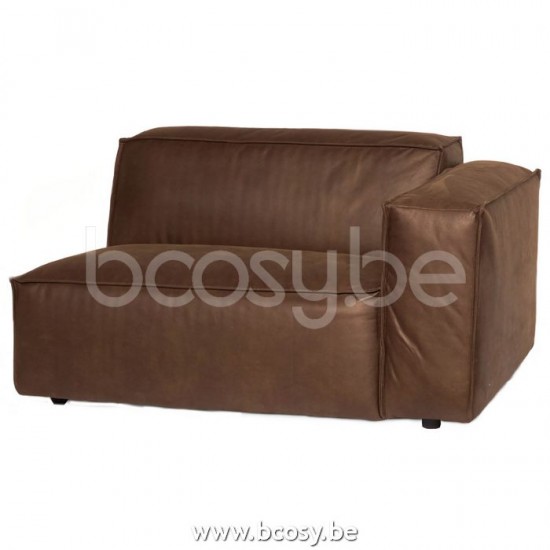 Lifestyle VERONA rechtse-loungestoelen-relaxen-loungezetels-rechts Lifestyle94 VERONA rechtse-loungestoelen-relaxen-loungezetels-rechts
