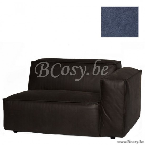 Lifestyle VERONA rechtse-loungestoelen-relaxen-loungezetels-rechts Lifestyle94 VERONA rechtse-loungestoelen-relaxen-loungezetels-rechts