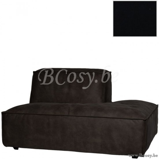 Lifestyle VERONA rechtse-loungestoelen-relaxen-loungezetels-rechts Lifestyle94 VERONA rechtse-loungestoelen-relaxen-loungezetels-rechts