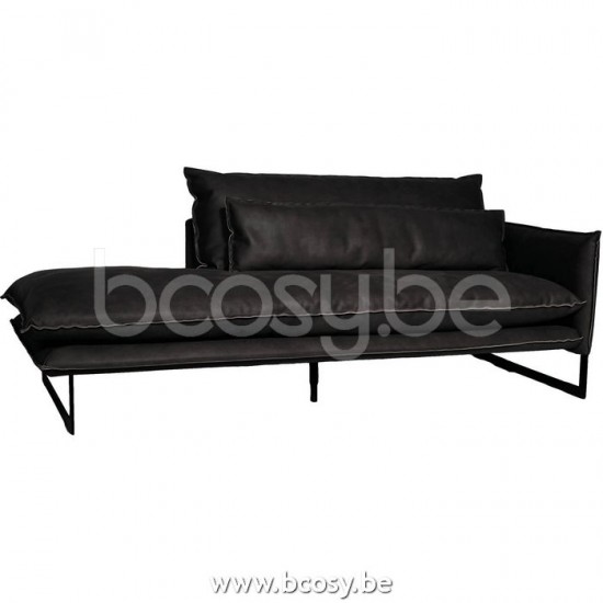 Lifestyle MILAN rechtse-loungestoelen-relaxen-loungezetels-rechts Lifestyle94 MILAN rechtse-loungestoelen-relaxen-loungezetels-rechts