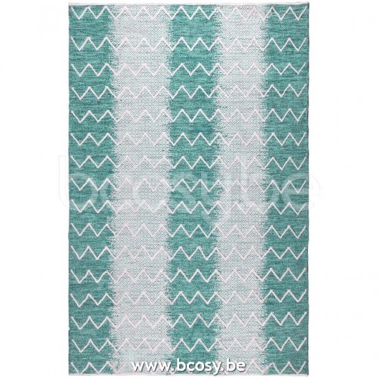 Lifestyle MASON vloertapijten-vloerkleed-vloerkleden Lifestyle94 MASON vloertapijten-vloerkleed-vloerkleden