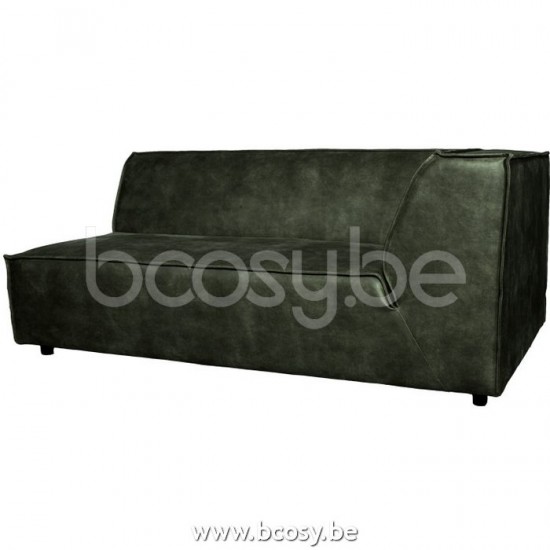 Lifestyle BELLARIA rechtse-loungestoelen-relaxen-loungezetels-rechts Lifestyle94 BELLARIA rechtse-loungestoelen-relaxen-loungezetels-rechts