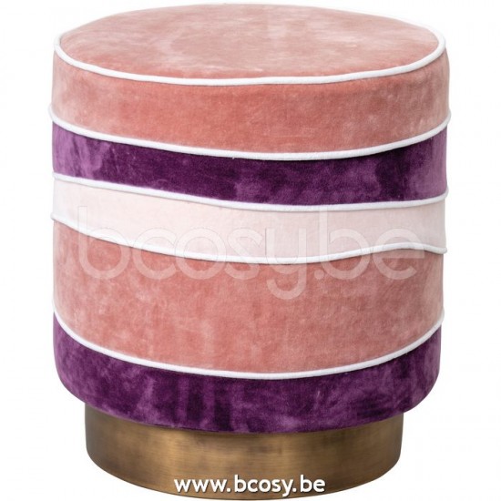 Lifestyle GINA voetbanken-poefs-bijzetpoefs-hockers-poeven-voetbankjes-ottomans-ottomannen Lifestyle94 GINA voetbanken-poefs-bijzetpoefs-hockers-poeven-voetbankjes-ottomans-ottomannen