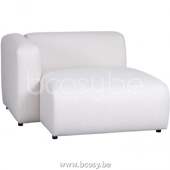 Lifestyle SIRMIONE linkse-loungestoelen-relaxen-loungezetels-links Lifestyle94 SIRMIONE linkse-loungestoelen-relaxen-loungezetels-links