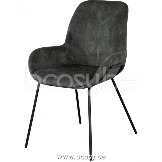 Lifestyle LIVINGSTON stoelen-eetkamerstoelen-eethoekstoelen-eettafelstoelen-eetstoelen Lifestyle94 LIVINGSTON stoelen-eetkamerstoelen-eethoekstoelen-eettafelstoelen-eetstoelen