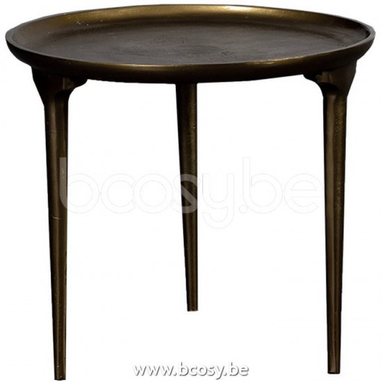 Lifestyle ALLARD salontafels-bijzettafels-koffietafels Lifestyle94 ALLARD salontafels-bijzettafels-koffietafels