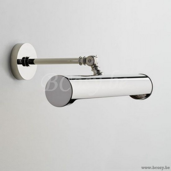 Nautic Y NAU80089029