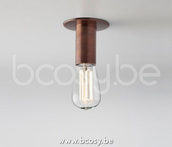 Tekna Nautic COD D plafondlamp.