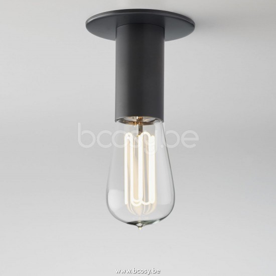 Tekna Nautic COD D plafondlamp.