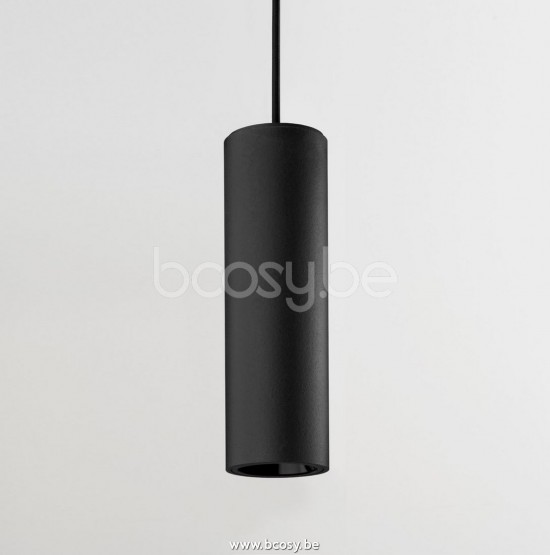 Tekna Nautic TUBE HANGING hanglamp.