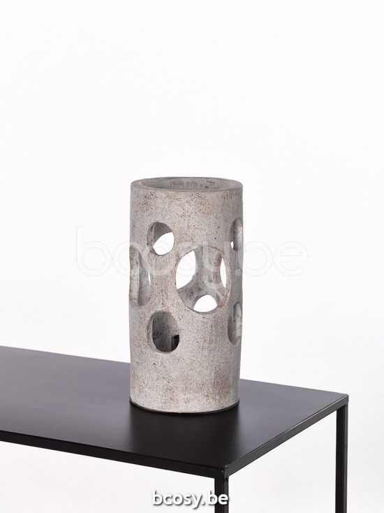 Marckdael Olivier scotch Table Lights VVD VDV Verlichting van Dijck Dyck Markdaal.