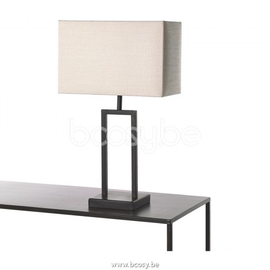 Marckdael VENETO-TFL-SMALL-BLACK-MILANO-35-MINOZZI-01 C-VDV VENETO-TFL-SMALL-BLACK-MILANO-35-MINOZZI-01 Verlichting van Dijck van Dyck Markd