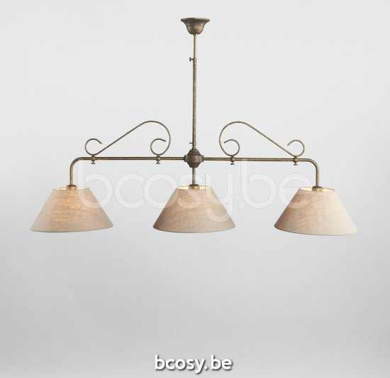 Marckdael VVD cottage stijl stoer sober lampen online kopen online VDV Verlichting van Dijck Dyck Markdaal.